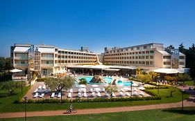 Aminess Vival Maestral Hotel